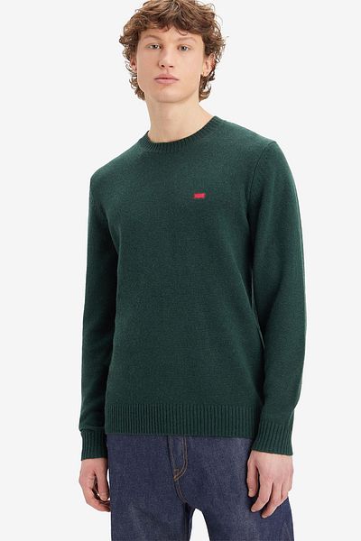 Levi's LEVI ́S A4320 - Τζέρσεϊ