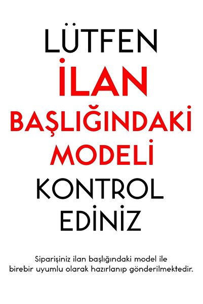 adveksiyon Huawei P Smart Pro 2019 Kılıf HD Baskılı Kılıf - Followed Institution 0638