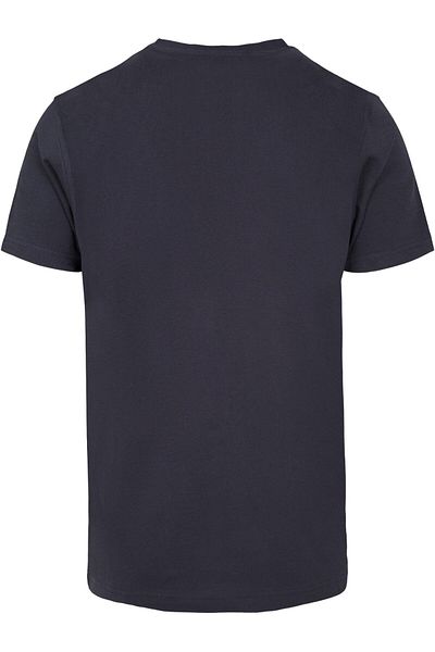 Mister Tee Damen Never On Time Tee