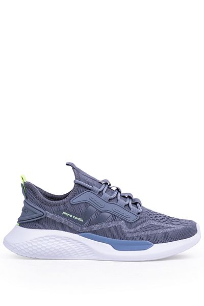 Pierre Cardin Ανδρικά αθλητικά παπούτσια 2Y 31381 Model