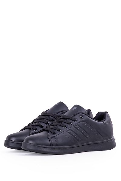 Pierre Cardin Ανδρικό Sneaker - Μοντέλο 2Y 10152