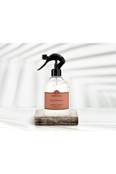 Madame Coco Répertoire Trigerli Oda Spreyi 500 ml