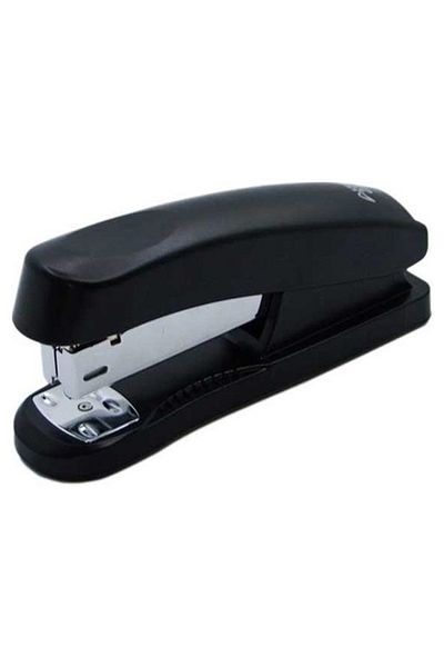 Toptan Bulurum Six Stapler No:24/6 3000 / Six