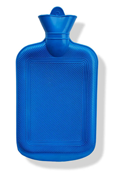 Home Royaleks-alk-340 Simple Hot Water Bag - No:17