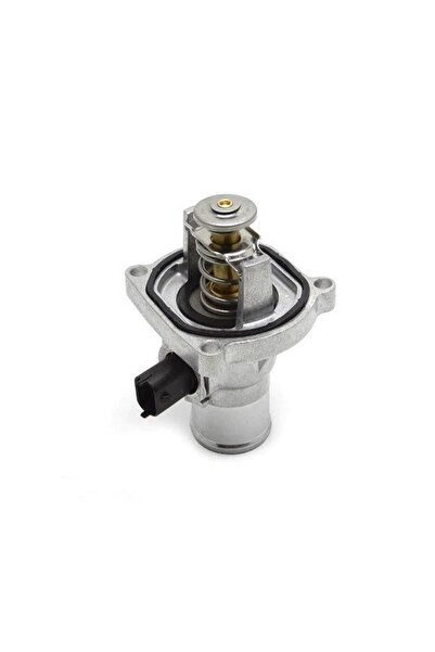 TERMOSTAT ASTRA H İNSİGNİA A ZAFIRA B Z16XER A16XE