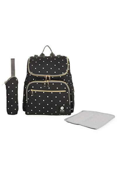 brandbaby Mother and Baby Care Bag