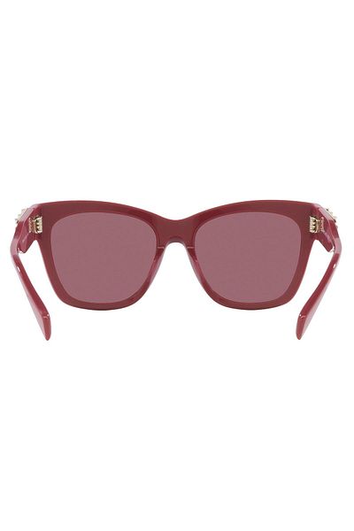 Michael Kors Mk2182U 55mm - Women's Sunglasses 32566g