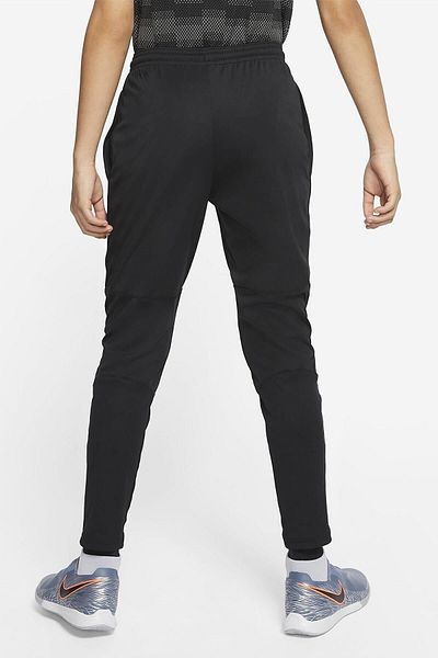 Nike Παιδική φούτερ Bv6902-010 Dry Fit Park