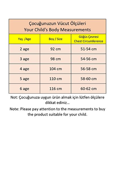 Sevimli Girl's Knitwear Sweater with Beret and Neck Collar - Set of 3