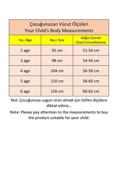 Sevimli Pants Set, blouse, shirt, summer, summer set, pants, girl, double set