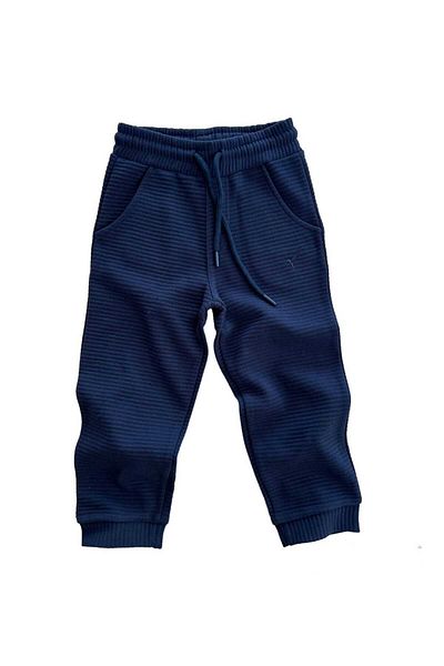 Beebird Ottoman Pants for Kids