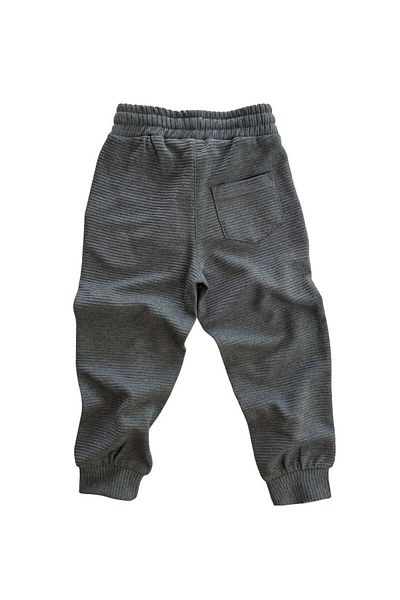 Beebird Ottoman Pants for Kids