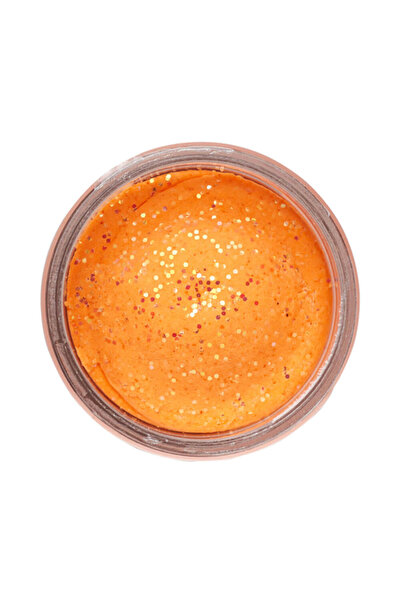 BERKLEY Powerbait Natural Scent Trout Bait Cheese Alabalık Hamuru