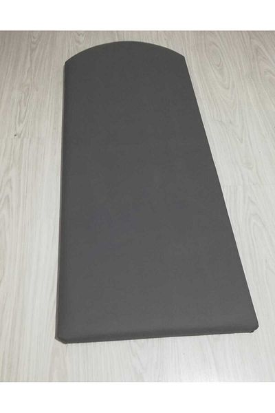 Twentie Wood In-Office Prayer Rug