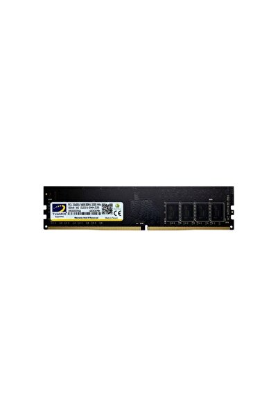 TwinMOS / Twinmos Ddr4 16Gb 3200Mhz Pc Ram Value Mdd416Gb3200D
