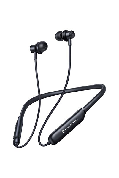 Genel Markalar / Taotronıcs TT-BH115 Surround-Ll Wireless Earbuds Siyah