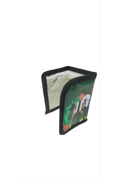 KARASU STORE Children's pocket wallet