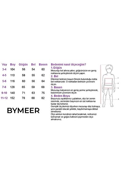 BYMEER Sada tepláků s kapucí Newyourkl s potiskem v námořnické modré