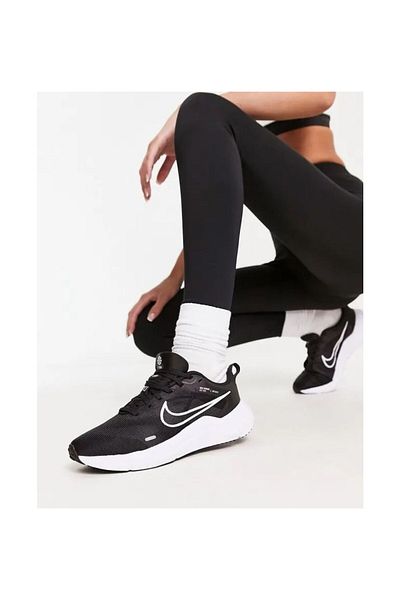 Nike Downshifter 12 - Women's Running Shoes Dd9294-0011