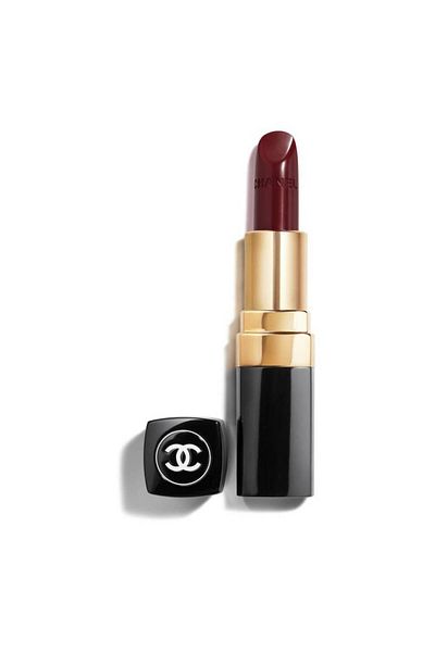 Chanel أحمر الشفاه المرطب ROUGE COCO