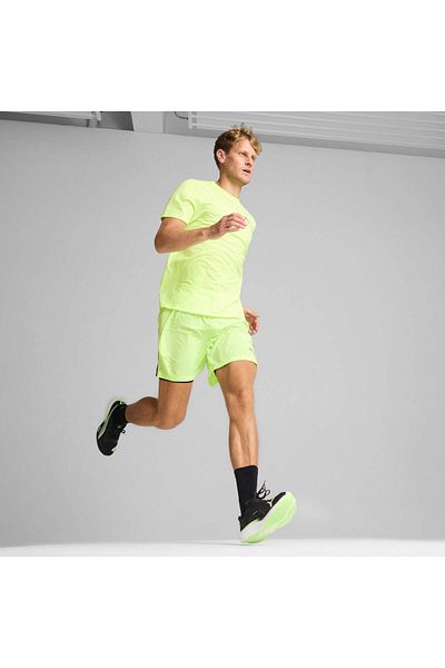 Puma Velocity Nitro ™   3 Men's Running Shoes