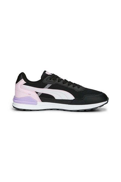 Puma Adidași GRAVITON Mega