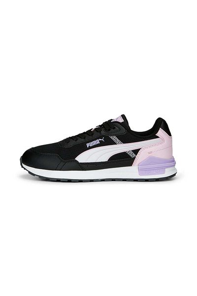 Puma Adidași GRAVITON Mega