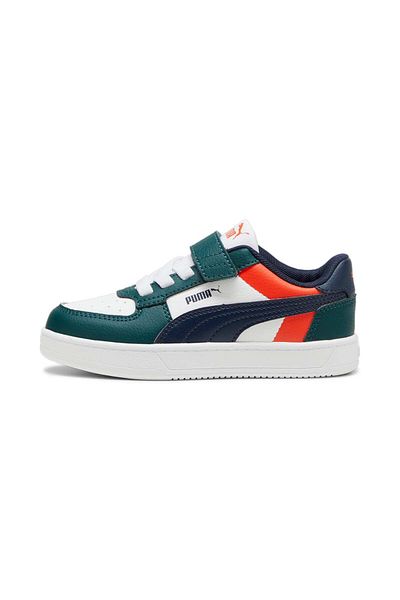 Puma Kids Puma Caven 2.0 Block Kids Sneakers