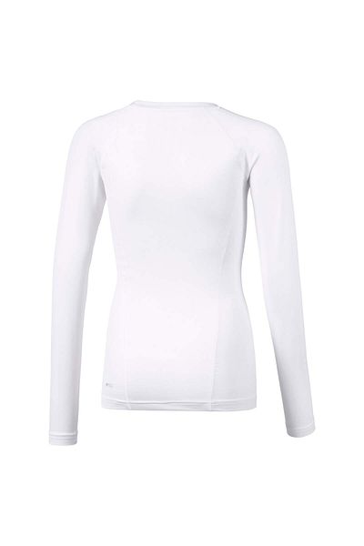 Puma Kids Tricou cu mânecă lungă pentru copii LIGA Baselayer