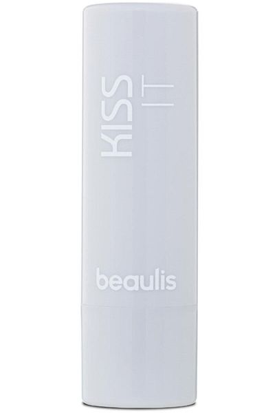beaulis Kiss It Matte Lipstick 286