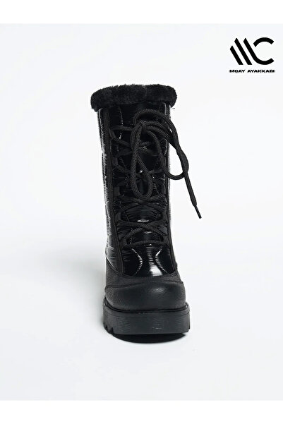 JAYDEE Kadın Kar Botu