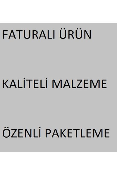 Cooqpoo Έκπτωση 50% Πολυτελές Μέγεθος M/l Μαύρο Μπροστινό Δαντέλα Πίσω Γυναικείο στρινγκ εσώρουχο