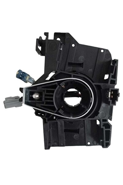 Bozdağ Otomotiv Airbag Zemberek (Sargı) 8200399339  Clio 2 Araçlara Uyumludur.