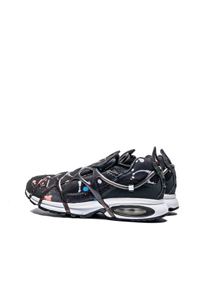 Nike Air Kukını Se Erkek Spor Ayakkabı -dj6418-001