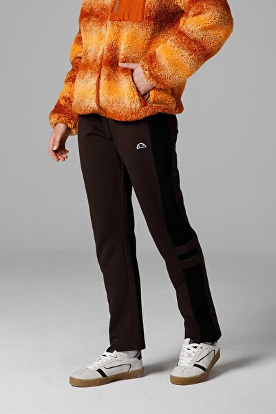 Ellesse Jogger Kadın Eşofman Altı EF165-BR