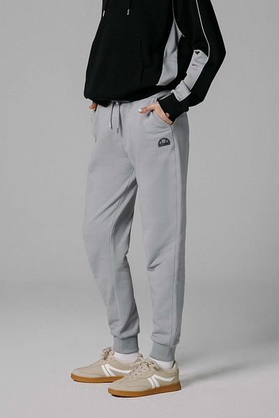 Ellesse Women's Jogger Sweatpants - Ef199-Gi
