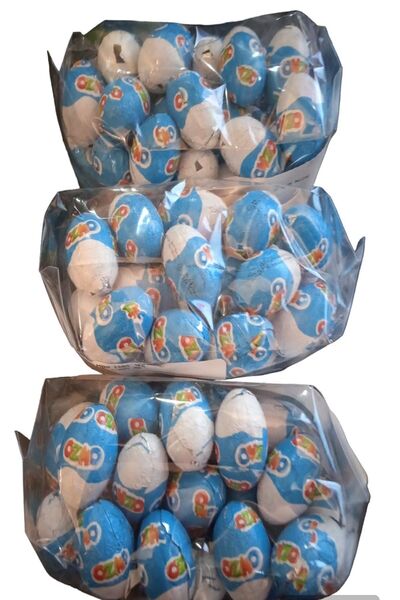 Şölen OZMO MİNİ EGG 300 GR