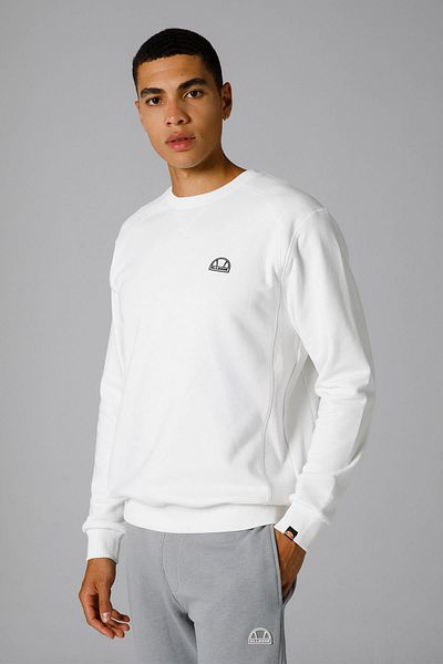 Ellesse EM282-OF Ανδρικό φούτερ