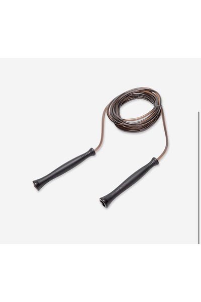 Decathlon Jump Rope