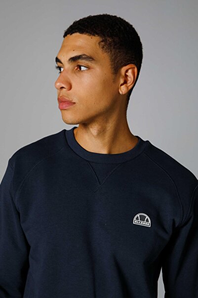 Ellesse Чоловіча футболка EM282-NV