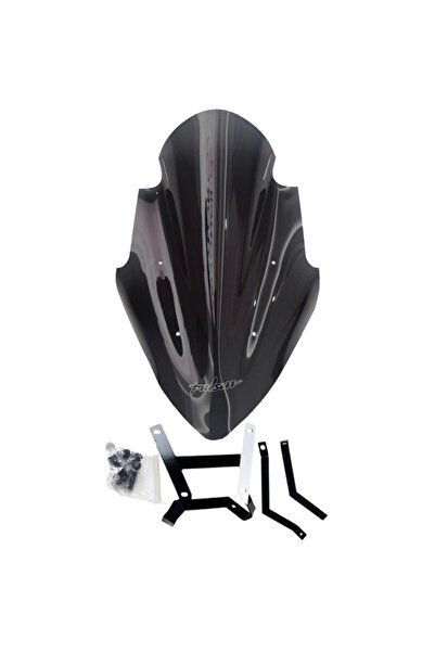 Genel Markalar Pulsar Ns 200 ,ns 150 ,ns 160 ,ns 125 ,ns 200 Ug Uyumlu Ön Cam...