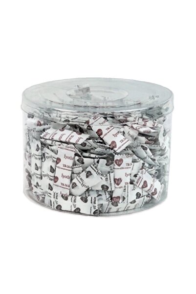 Genel Markalar Tek Kullanımlık Kullan At Stick Tuz Ekonomik 500 Adet