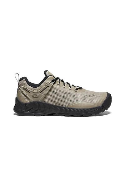 Keen Pantofi sport casual pentru bărbați - impermeabili