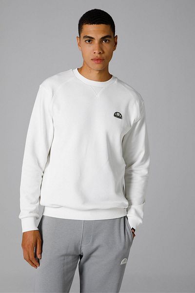 Ellesse EM282-OF Ανδρικό φούτερ