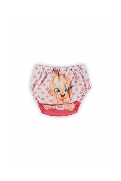 Momslab Pantaloni de antrenament lavabili pentru bărbați, combinați cu 3 piese, Mia Figure