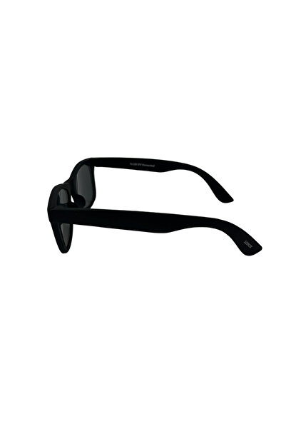 LUNOX Men's Sunglasses - Uv Protection