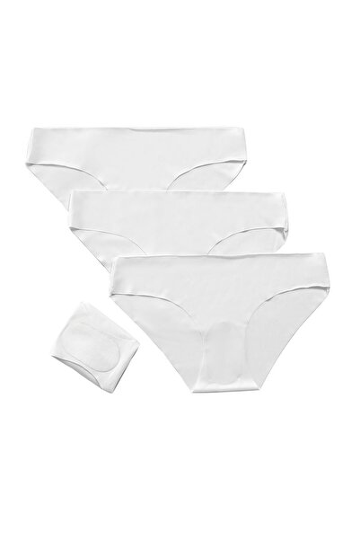 bejamonti chocolate baby kids Lenjerie albă de damă tăiată cu laser