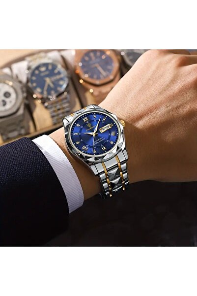 POEDAGAR Callistodesign Poedagar Erkek BusinessClass SuiteOne Lux Saat Thalassa3