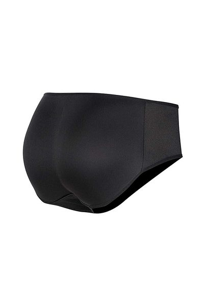 bejamonti chocolate baby kids Butt Shaping Silicone Panties