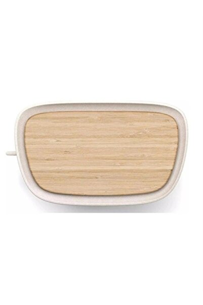 Philips Çevre Dostu Mutfak Serisi Ekmek Kızartma Makinesi, 2 Yuvalı, 8 Ayarlı, 830W, Krem, HD2640/10